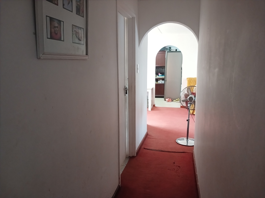 3 Bedroom Property for Sale in Haven Hills Eastern Cape